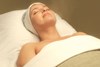 Three Beauty Treatments