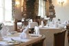 Dinner for Two at Brook New Bath Hotel