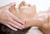 Dove Spa Sheer Bliss Pamper Package
