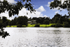 Four Night Break at Champneys Forest Mere
