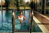 Traditional Week for Two at Champneys Tring