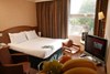 Two Night Hotel Break at the Ramada London Ealing