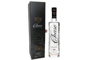 Chase Vodka