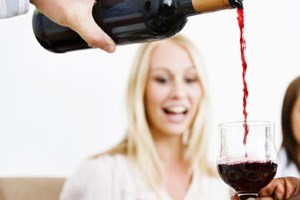 Home Wine Tasting Experience For Six - Introductory Offer