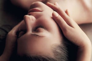 Gina Conway Total Indulgence Package