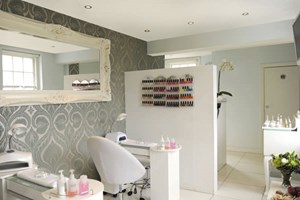 2 for 1 Body Treat at The Chelsea Day Spa King39s Road