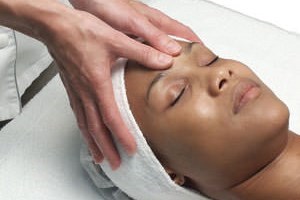 2 for 1 Dermalogica Facial at Compton Hair and Beauty