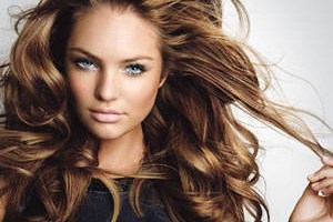 Compton Hair and Beauty Haircut and Blow dry Special Offer