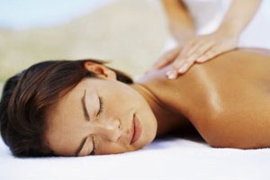 2 for 1 Virgin Active Revitaliser Package Special Offer