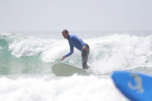 O39Neill Full Day Surfing