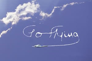 Extended Flying Lesson in Warwickshire