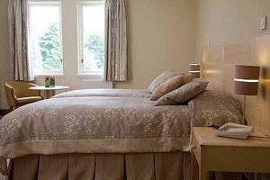 One Night Hotel Break at The Windlestrae