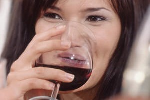 Laithwaites Wine Tasting Evening for Two