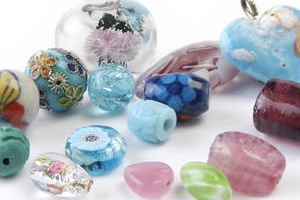 Designer Jewellery Making