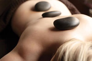 Rowhill Grange Deluxe Spa Day with Lunch (For Two)