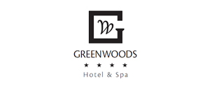 Greenwoods Spa