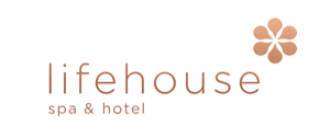 Lifehouse Spa