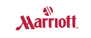Marriott