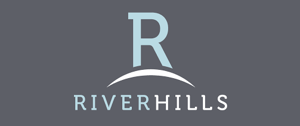 Riverhills