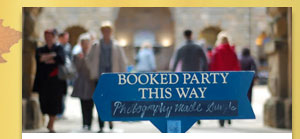 One Day Digital Photography Course