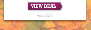 2 for 1 Winngin Raceday Package
