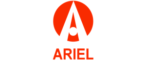 Ariel Atom