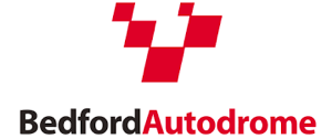 Bedford Autodrome