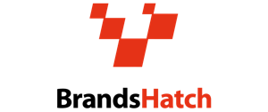 Brands Hatch