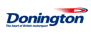 Donington