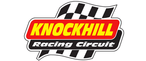 Knockhill