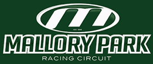 Mallory Park