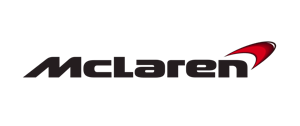 McLaren