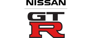 Nissan GTR