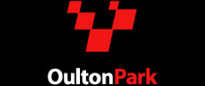 Oulton Park