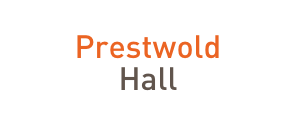 Prestwold Hall