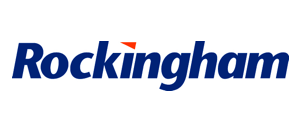 Rockingham