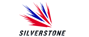 Silverstone