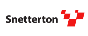 Snetterton