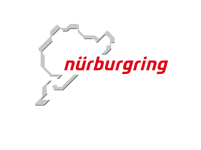 Nürburgring