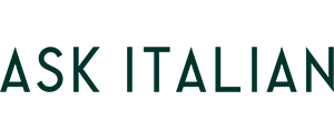 Ask Italian