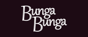 Bunga Bunga