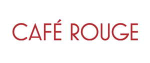 Café Rouge