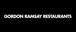 Gordon Ramsay Restaurants