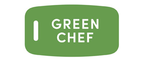 green chef