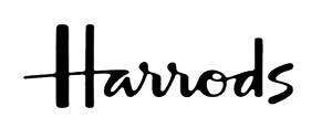 Harrods