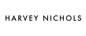 Harvey Nichols