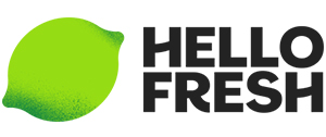 Hello Fresh
