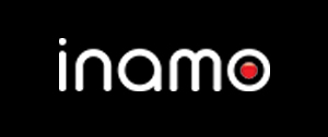 Inamo