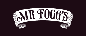 Mr Foggs