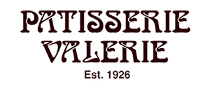 Patisserie Valerie